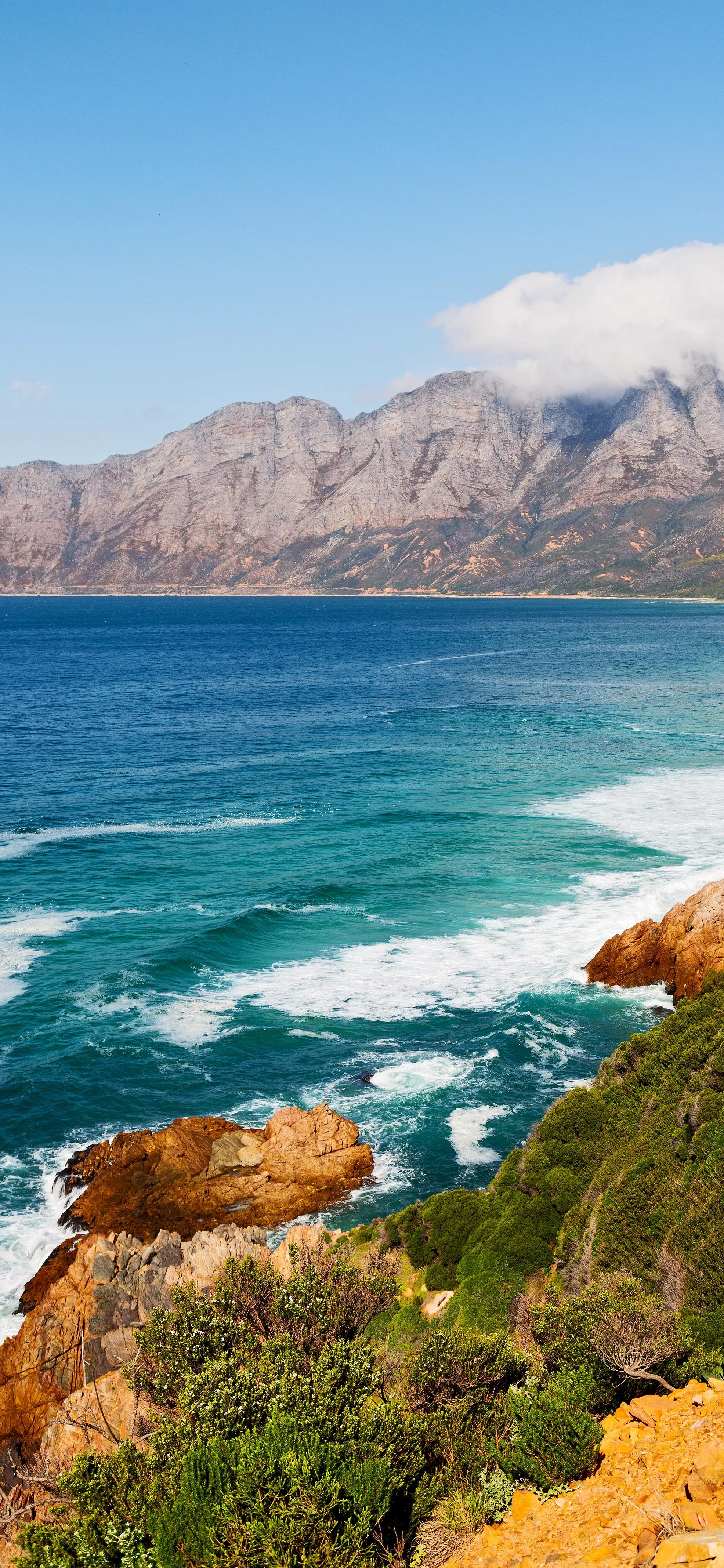澶ф捣鎵嬫満澹佺焊,澶ф捣钃濆ぉ澹佺焊