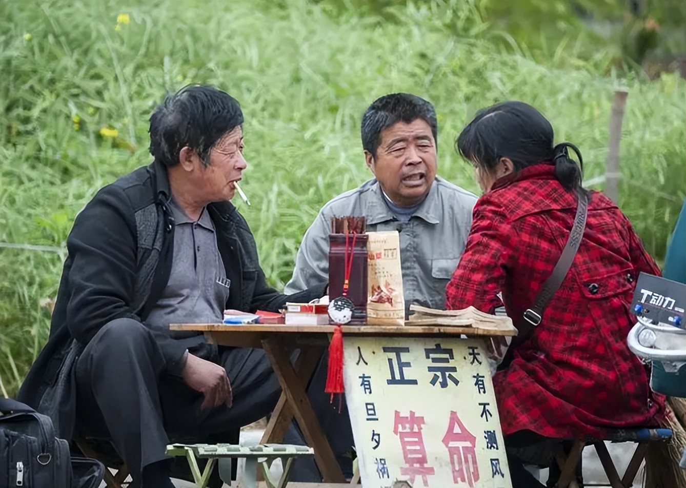 悬鱼纹在乾宫有什么寓意,悬鱼纹好吗