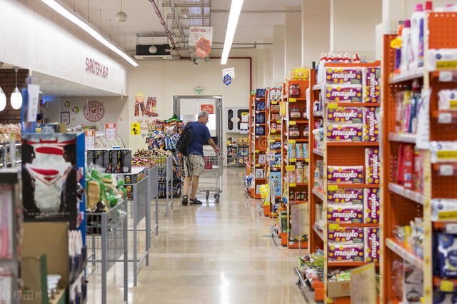 如何做好卖场管理,卖场管理是干啥