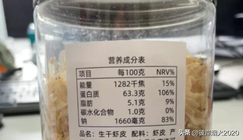 宝宝需要另外补充钙吗,宝宝需要补钙吗怎么补钙才好