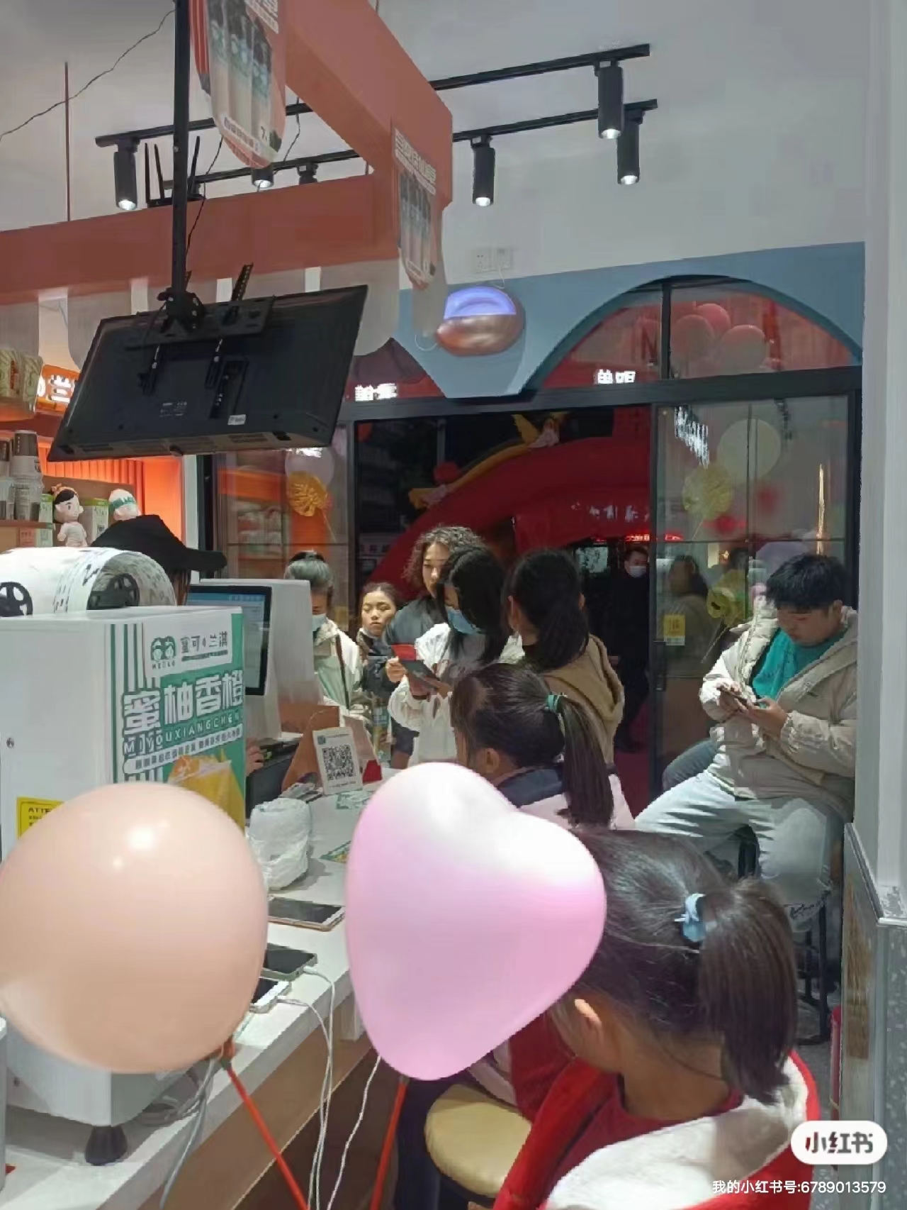 加盟奶茶店怎么谈区域代理,奶茶加盟店面试技巧和注意事项