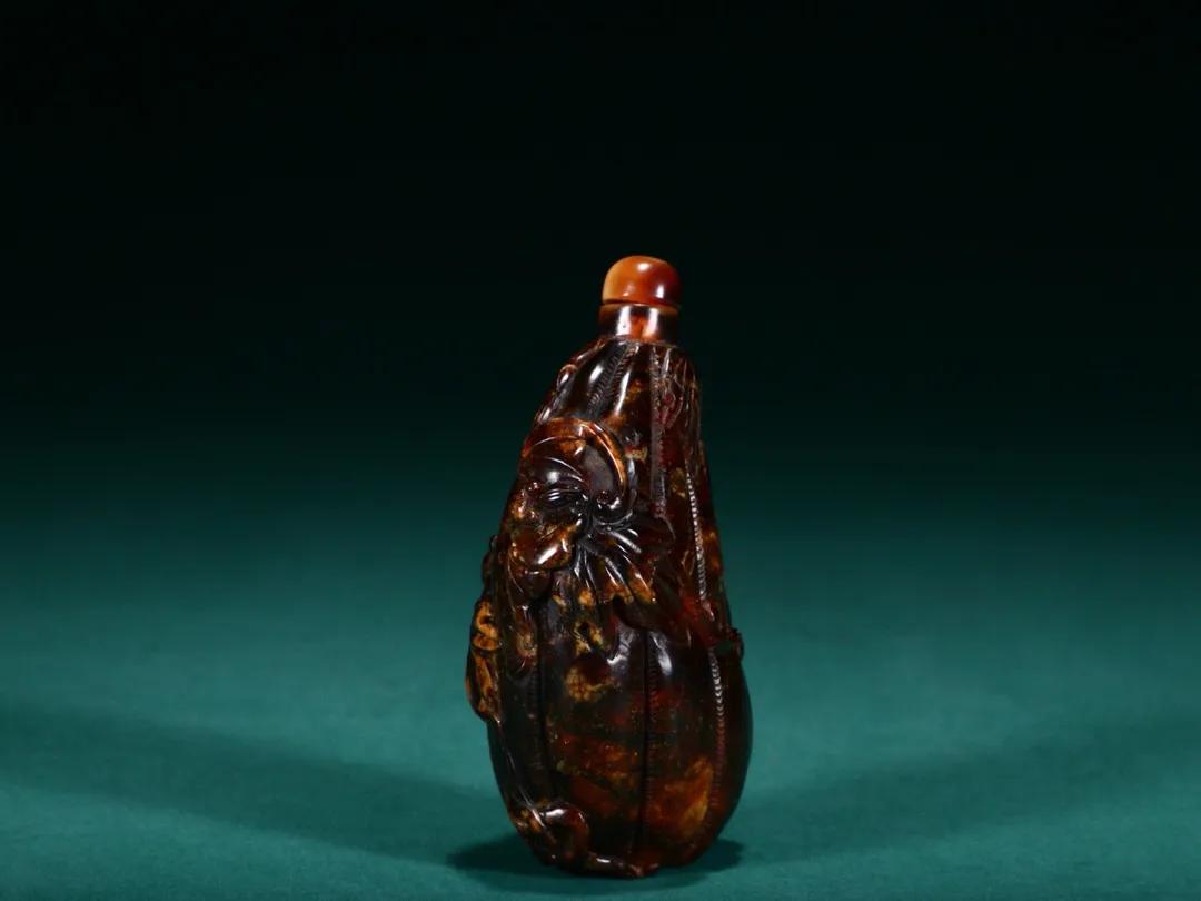 老古董农村旧物件烟具,老烟杆精品