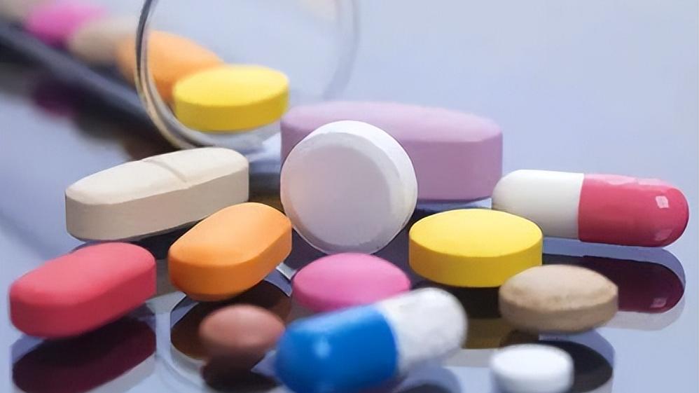 有什么方法治女性漏尿最有效,年龄过大女性漏尿偏方