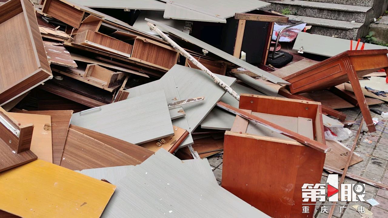 重庆两江竞技足球俱乐部在哪个区,重庆两江竞技俱乐部拆除建什么