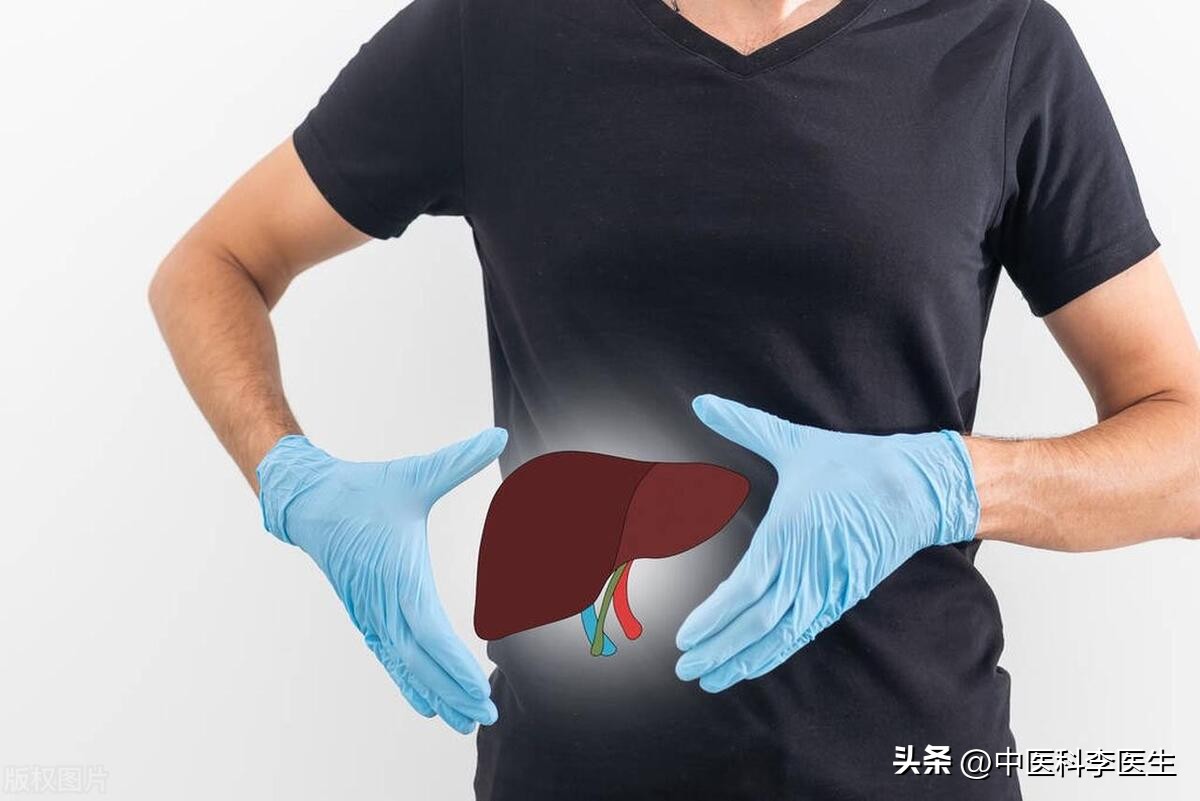 新冠“二阳”后，轻症尽量少吃药，做好3件事可以加快康复