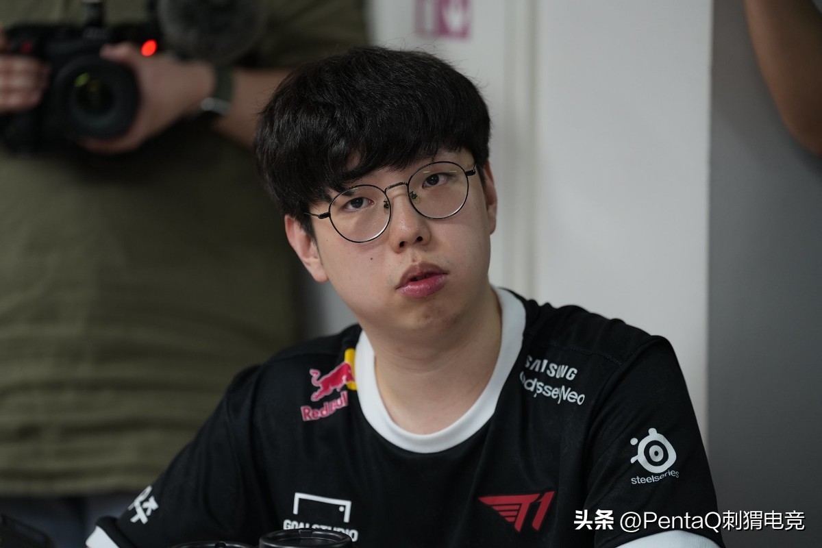 东京大师赛全部战队信息,东京大师赛战队排名