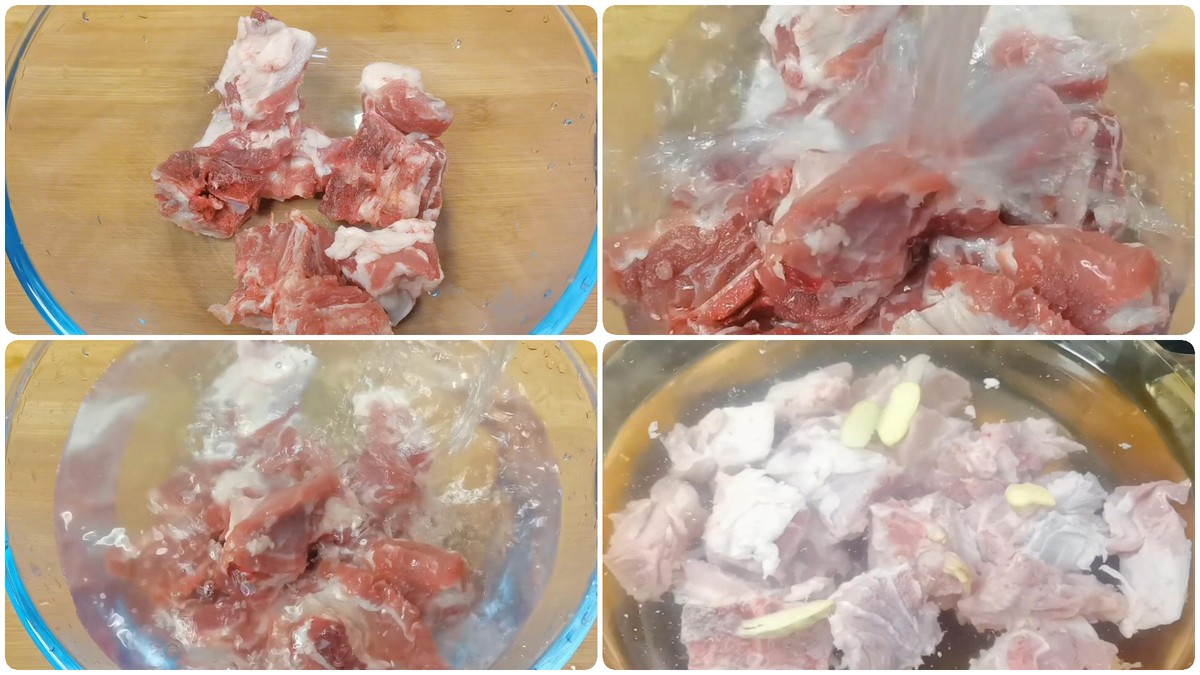 男人应该少吃什么菜,男人应该少吃什么东西