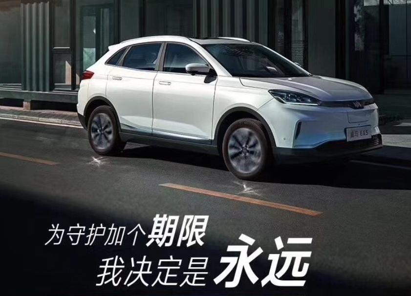 汽车厂家终身质保是保什么,比亚迪终身质保是噱头吗