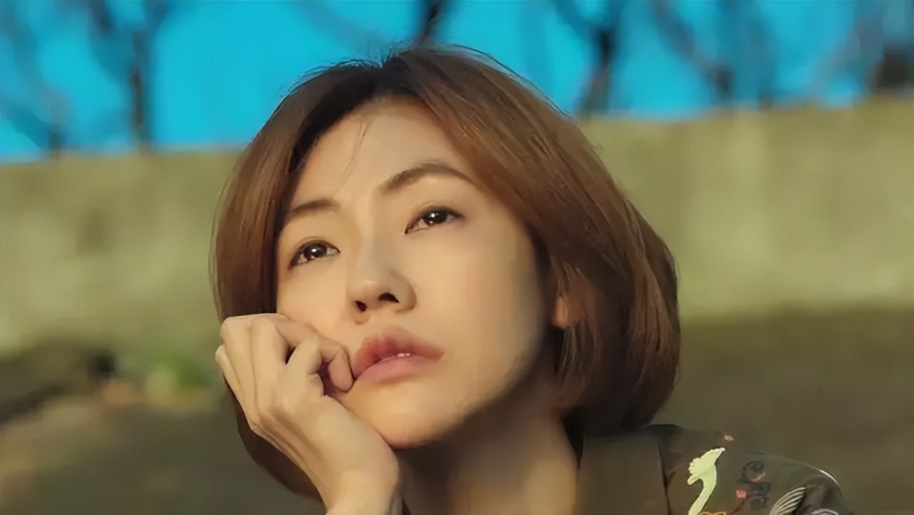 看似是俊男美女、豪门名流，实际上一个比一个不禁扒