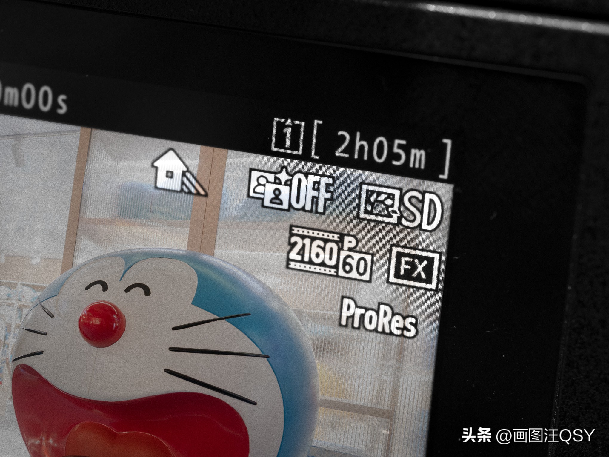 尼康z9用什么cfe卡最匹配,尼康z7ii用雷克沙哪个卡