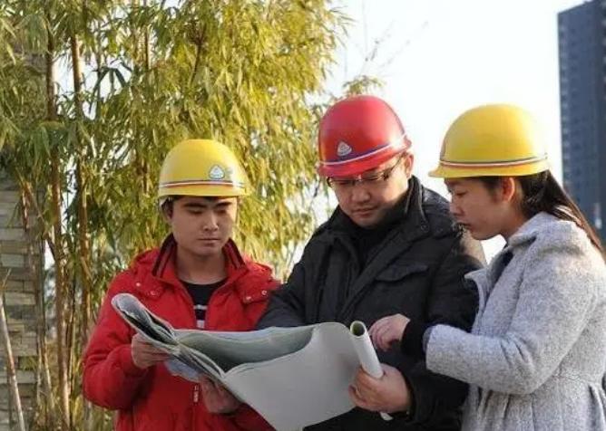 湖南施工员证报名入口官网,郴州市考施工员证到哪里去报名