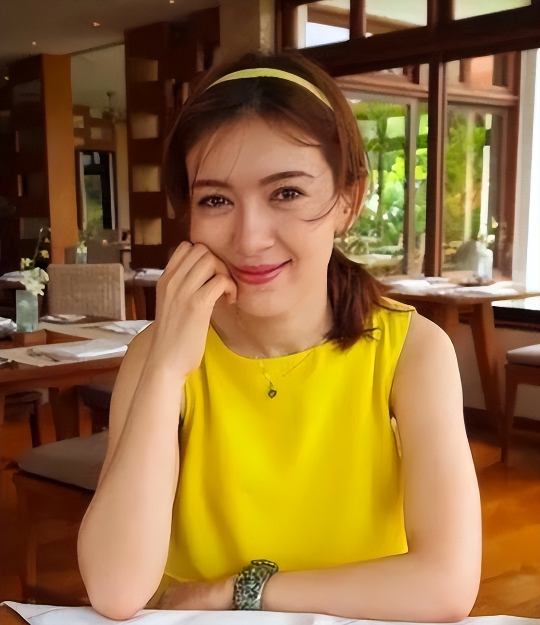 帕夏古丽尼格买提老婆,新疆维吾尔姑娘帕夏古丽