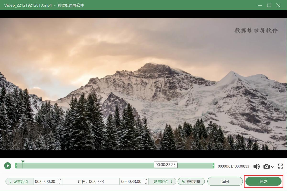 qq录制视频保存到哪了？如何更改qq录屏存储位置