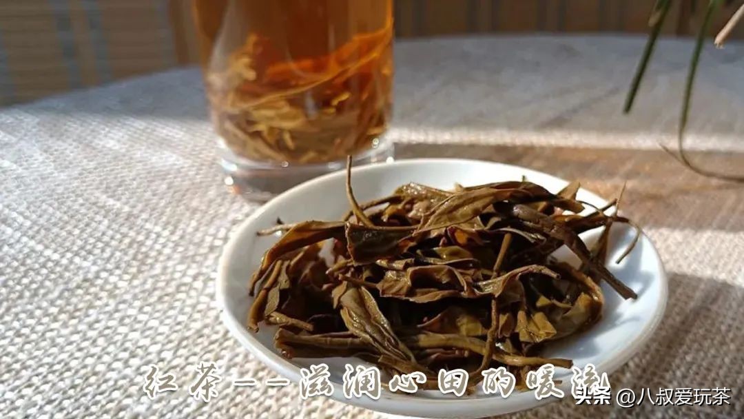 秋冬季节女性适合喝哪种茶呢,3月份到6月份适合喝的茶