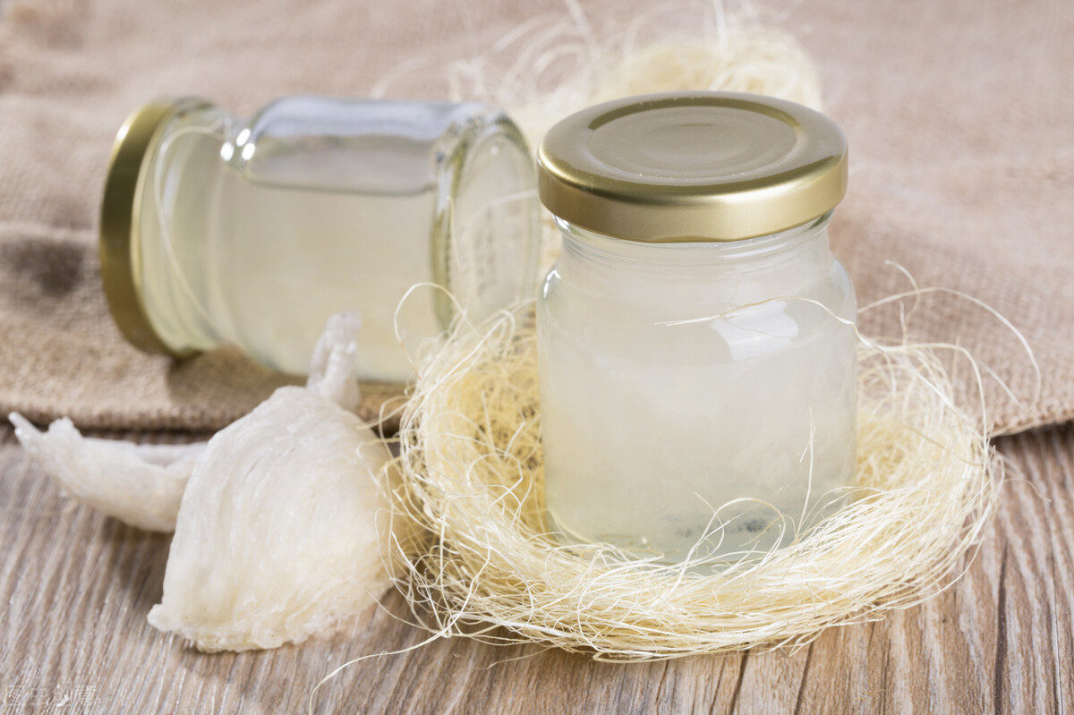 不要钱的年卡,燕窝最好的销售方法