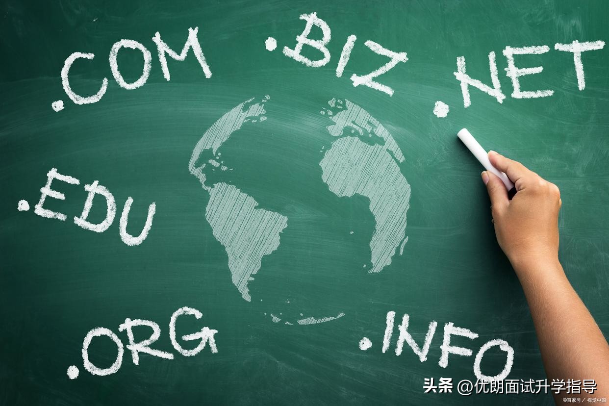 西安外国语大学在陕西排名,中国语言文学类高校排名