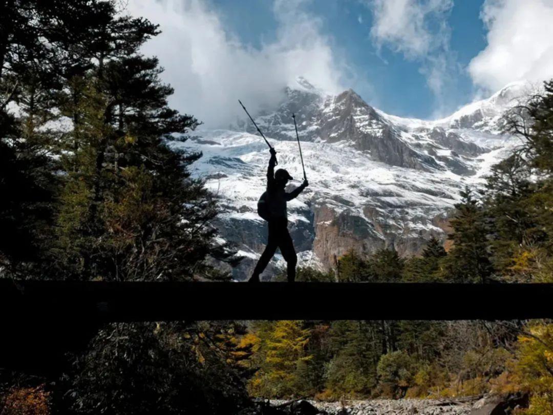 三月机票最便宜性价比最高的旅游,机票最便宜的旅游地7月