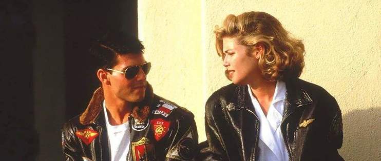 推荐一个雷朋的墨镜,墨镜推荐雷朋