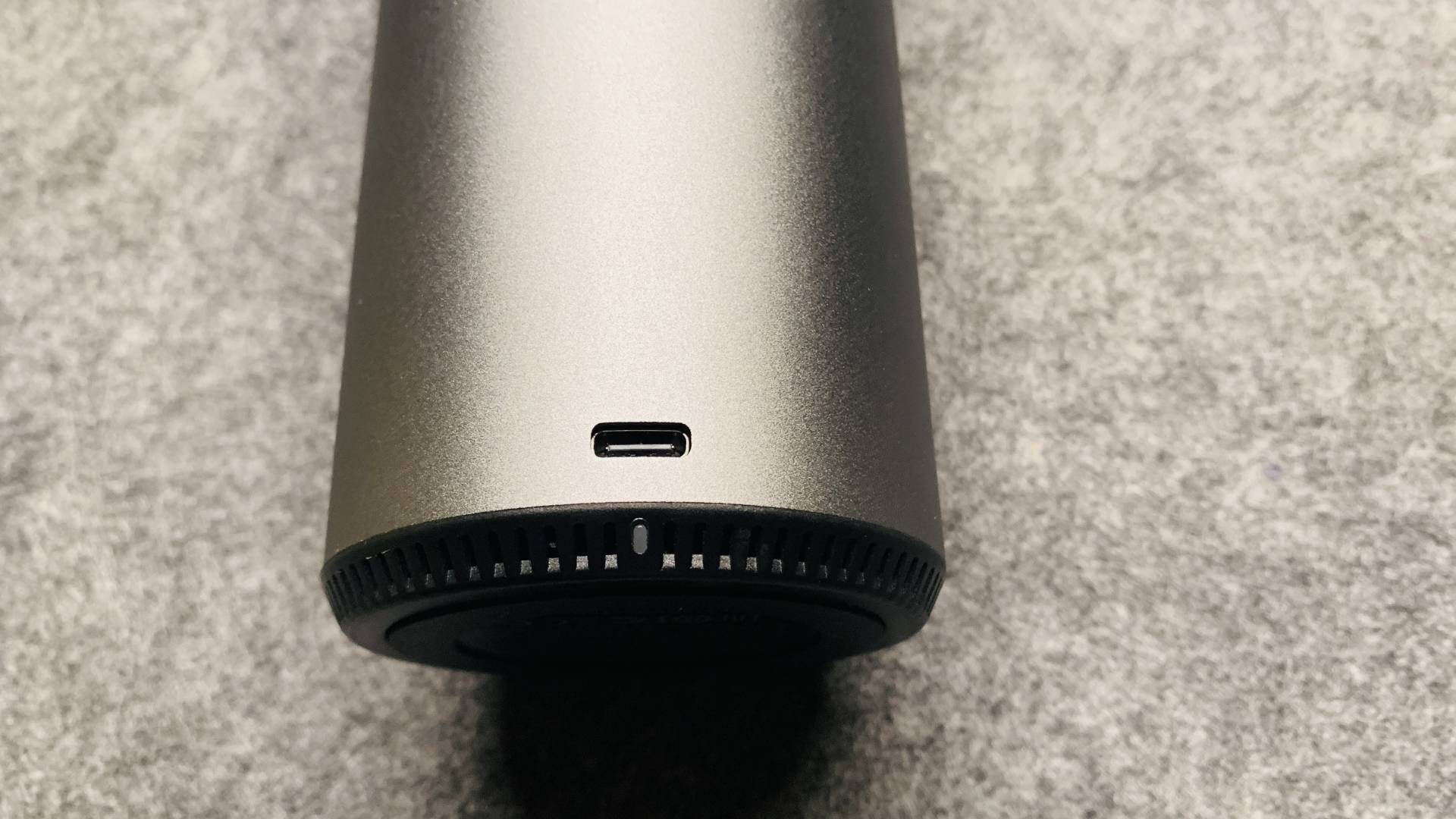 魔洁兔充气宝电量,摩洁兔充气宝说明