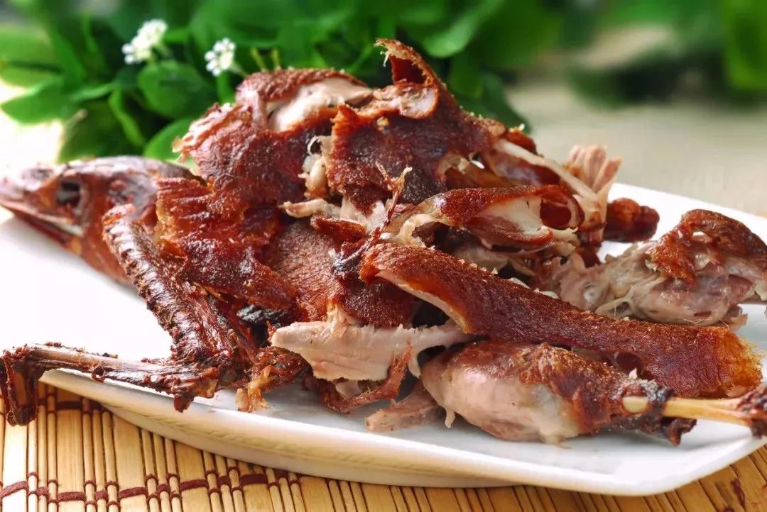 春季特色菜50道菜,36道菜不重样