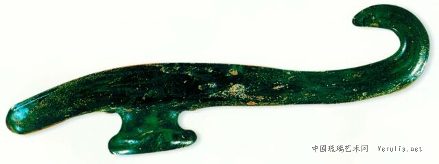 汉代七彩琉璃,汉代琉璃的价格及图片大全集