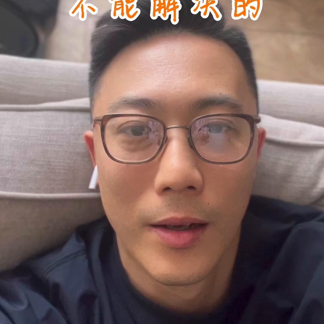 天津摄影协会,天津摄影培训班