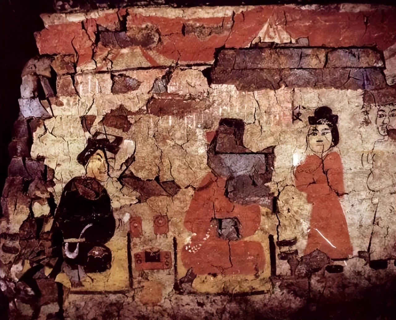 东汉文化,东汉时期的文化