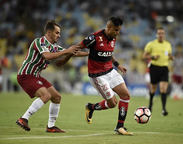 今日巴西杯弗拉门戈比赛预测,今日足球竞彩推荐桑托斯博塔弗戈