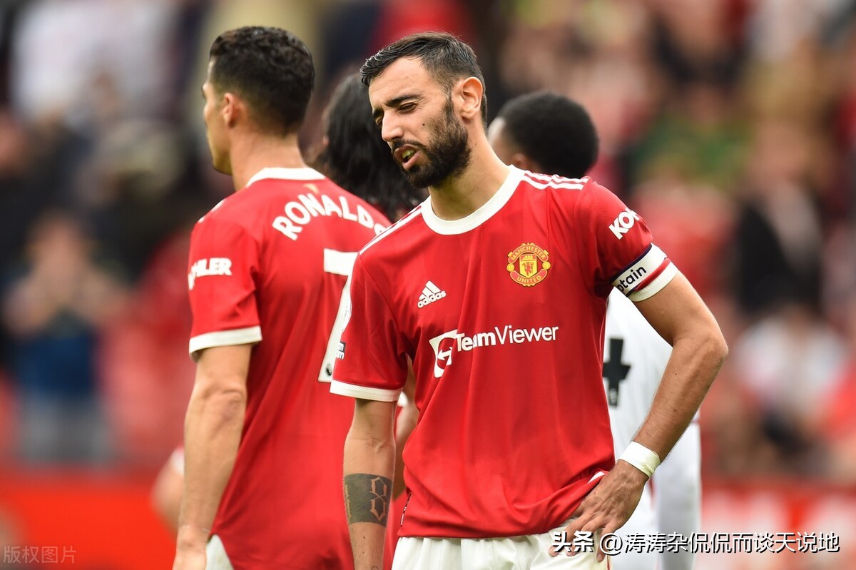 足球梅罗之争,梅罗之争文章