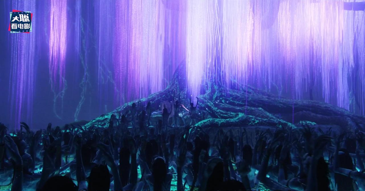 阿凡达解密,阿凡达2详细攻略大全