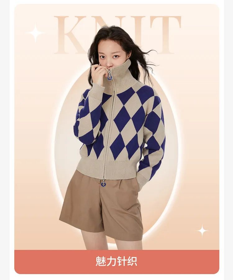 泗洪吾悦春节活动,泗洪吾悦广场春节活动