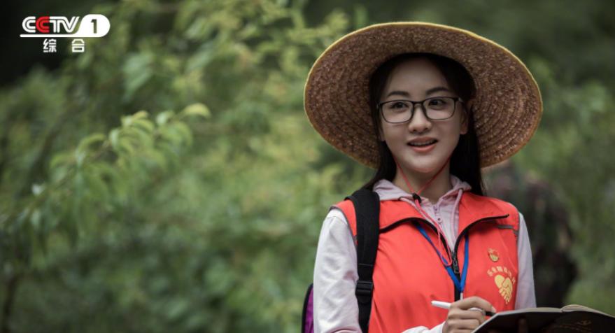 《欢乐颂3》新五美有多迷人,欢乐颂3收官五位主演解读新五美