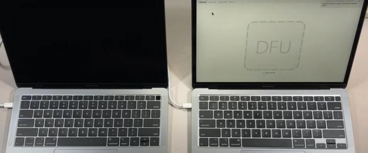 苹果的macstudio有多强,苹果macstudio是啥