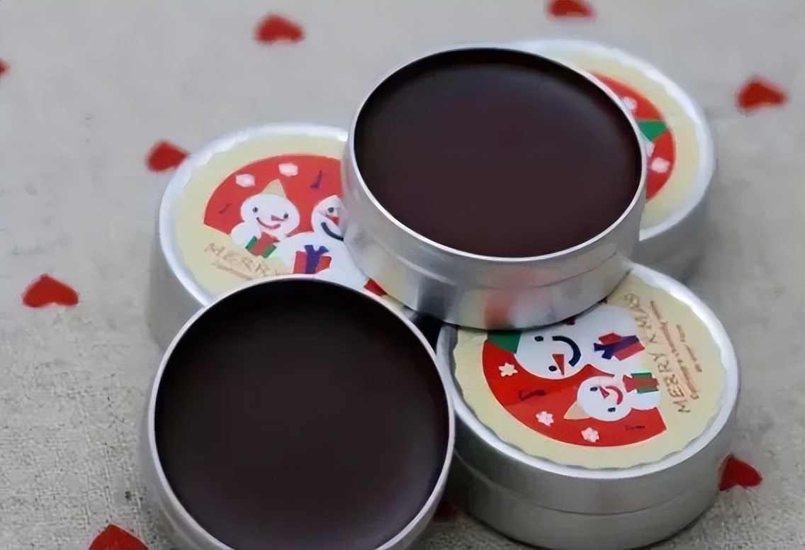 婴儿常备的五种药膏,这五种药膏不要再给宝宝用了