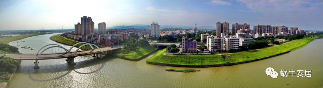 雅居乐江畔明珠首付一万是真的么,雅居乐江畔明珠备案价