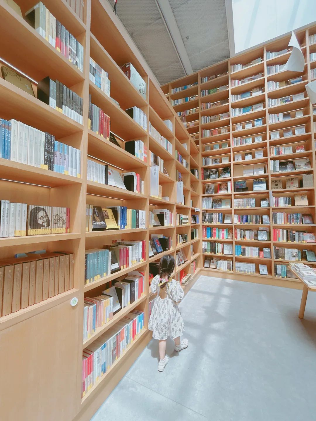 灏忓竷鎽勫奖鍥㈤槦,灏忓竷鎽勫奖