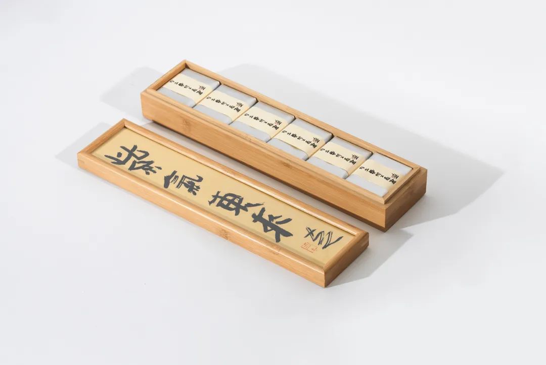 精品书画拍卖,荣宝斋库存书画名家作品拍卖会