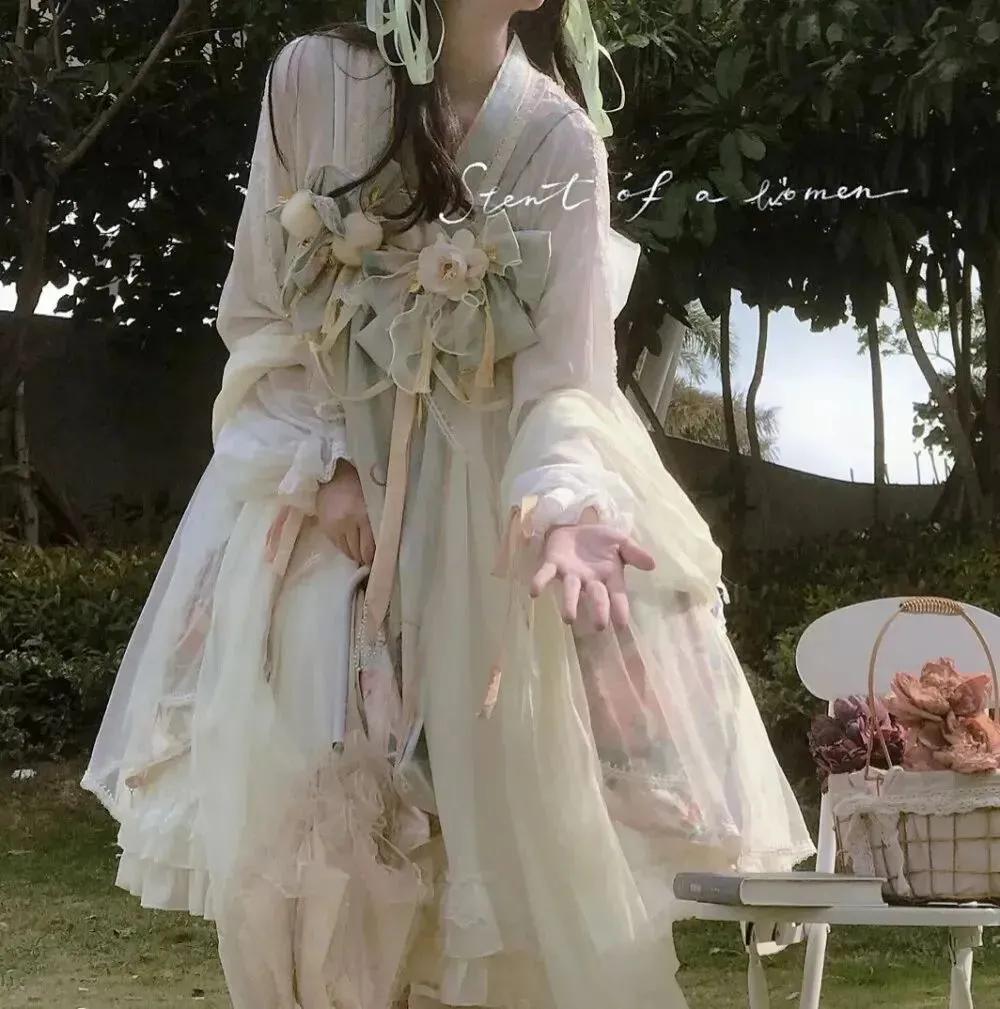 心动的动漫头像男,让人心动女生头像