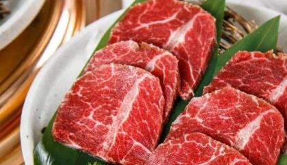 狗剪耳朵视频教程,狗耳朵剪破了一直流血