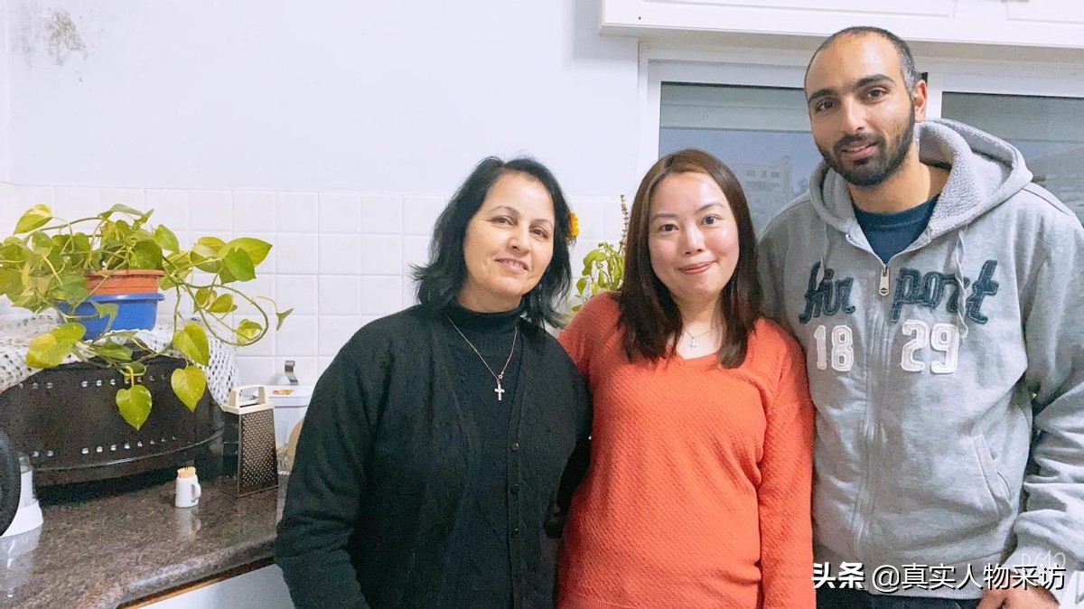 澳大利亚抢劫多吗,在澳洲被抢劫