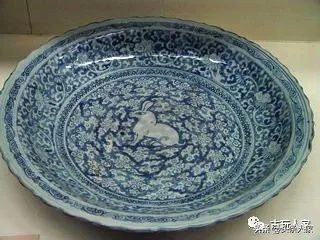 地震土耳其未坍塌的桥,地震土耳其伊斯坦布尔