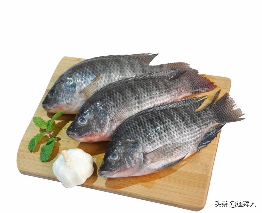 杩嫓瓒呭競娴烽矞,杩嫓瓒呭競娴烽奔