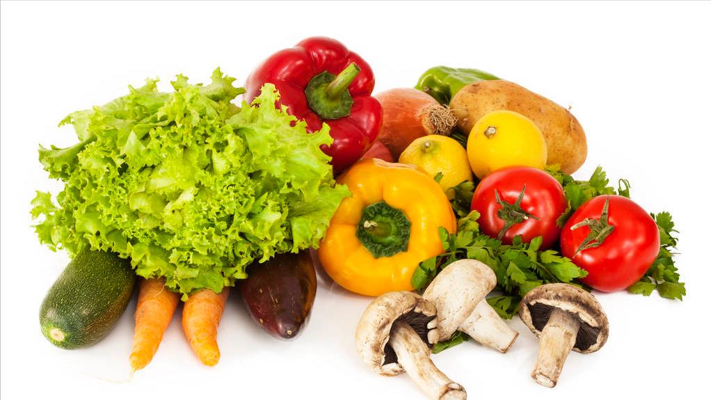 食用添加剂对癌症有什么影响,食品中导致癌病的添加剂