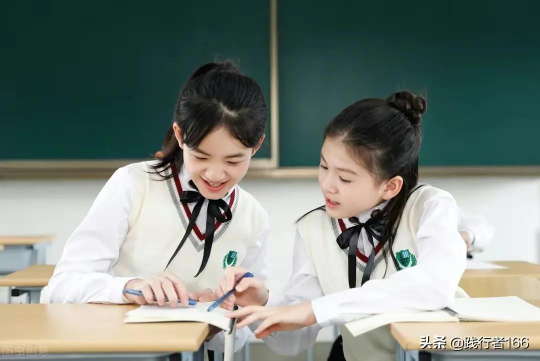 冀教版八上八单元英语知识点总结,冀教版八年级下英语unit1