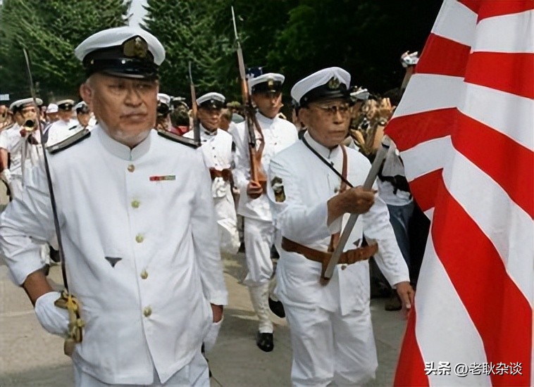 51号兵站有原型吗,51号兵站经典回顾