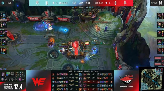 lpllol,lollpl鎵撲笉杩噇ck