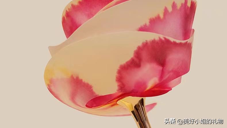 520不贵又不low的礼物,520礼物不贵很有心意的礼物