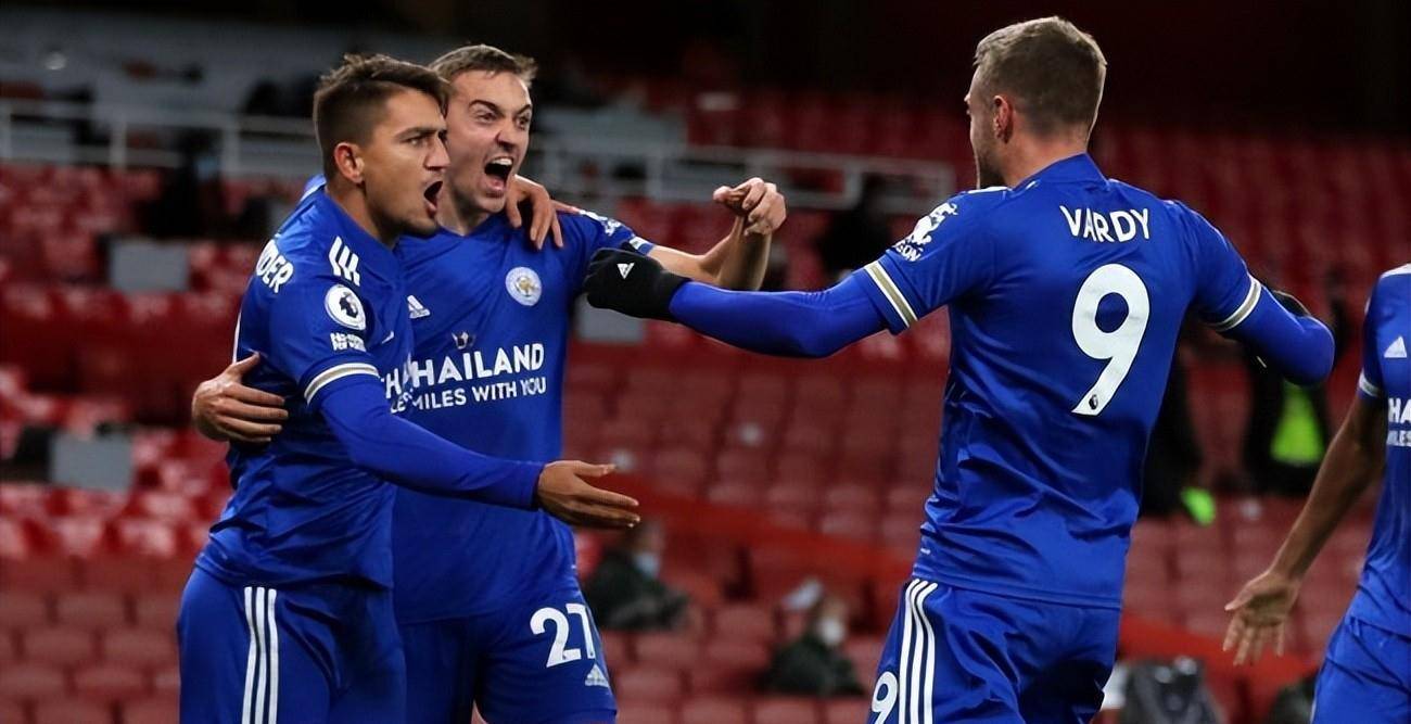 竞彩足球推荐英超,英超足球竞彩推荐周三002