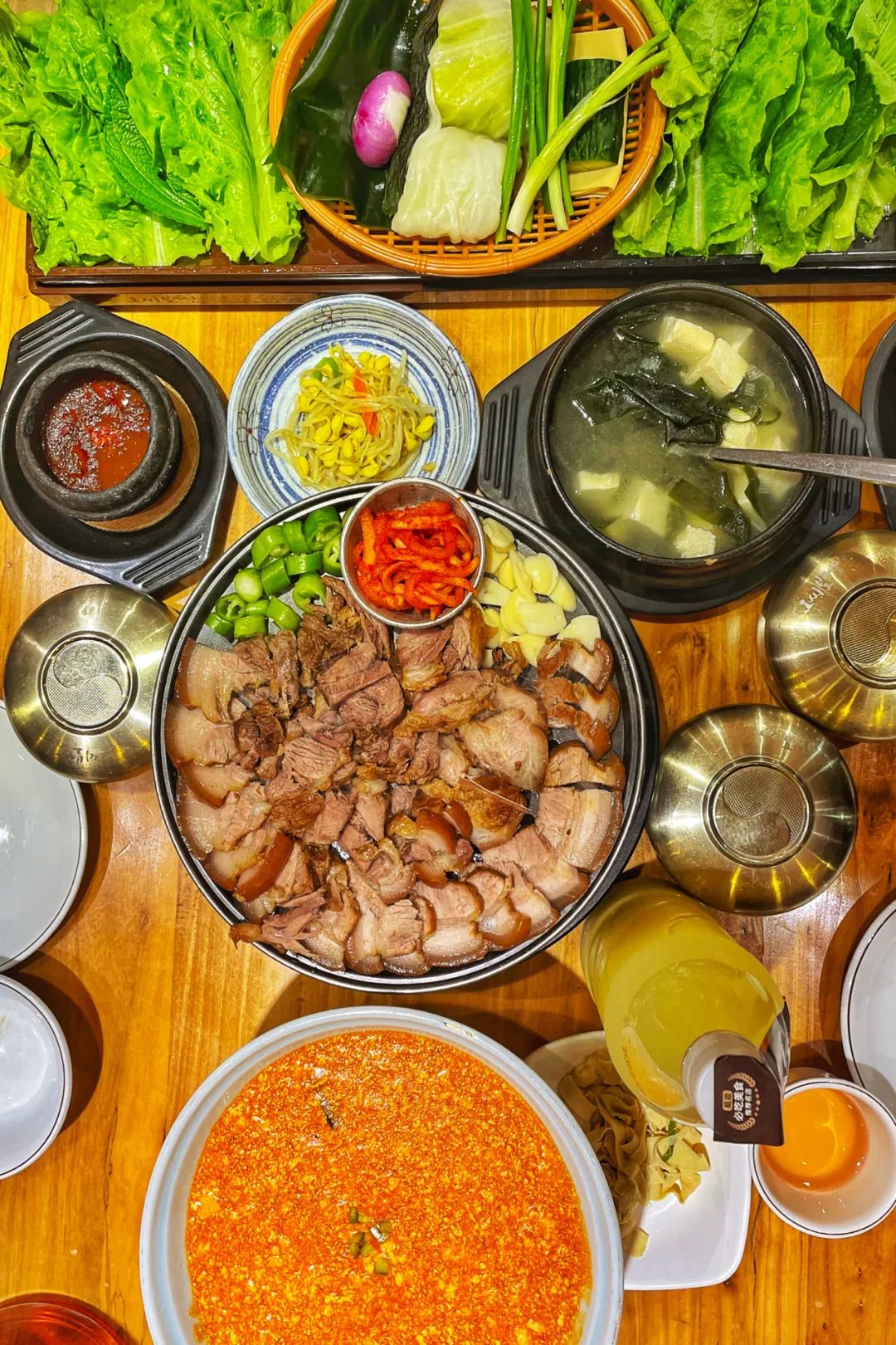 吉林延边和韩国语言一样吗,吉林延边为什么是朝鲜族