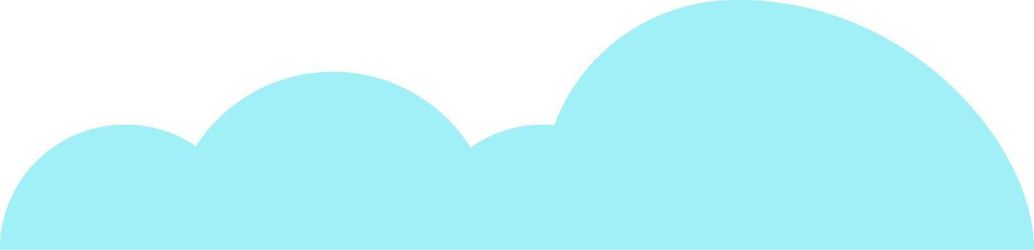 windows 新系统卡死了 (进入windows卡死重启又好)